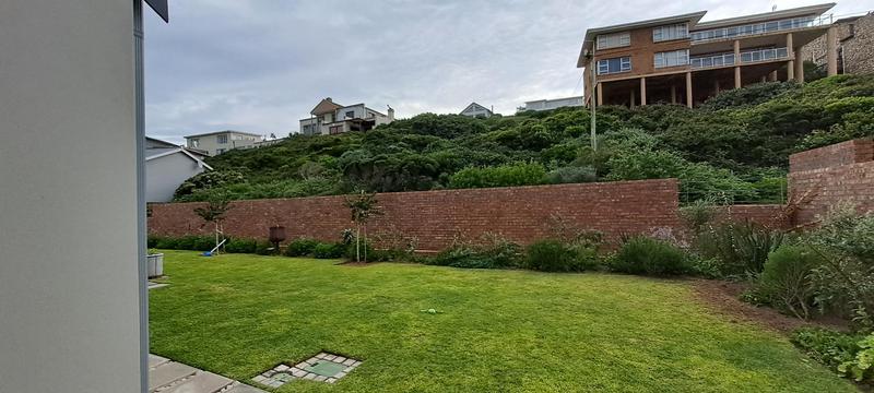 3 Bedroom Property for Sale in Jongensfontein Western Cape